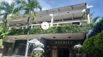 En venta  excelente local comercial con ubicación estratégica en juan