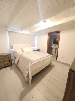 Villa de 7 habitaciones en venta en juan dolió.