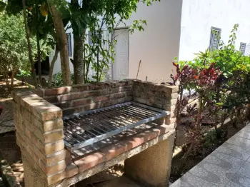 Villa de 2 habitaciones en venta en juan dolió.