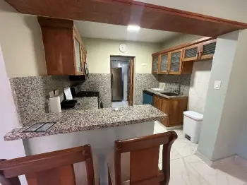 Villa de 3 habitaciones en venta en juan dolió.