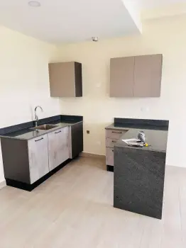 Apartamento de 1 habitaciones en venta en bávaro punta cana.