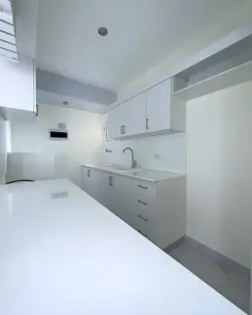 Apartamento de 3 habitaciones en venta en la av. hípica.