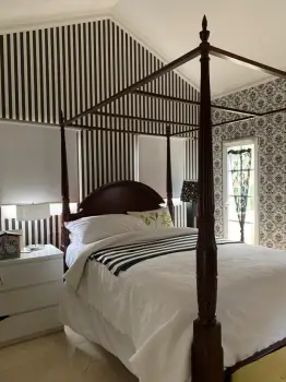 Vendo inmueble en arroyo hondo.