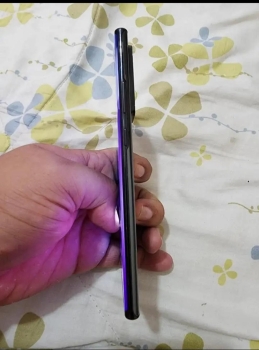 Vendo note 20 ultra desbloquiada 128 gb y 12 de ram ...