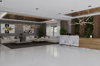Vendo inmueble en bella vista.