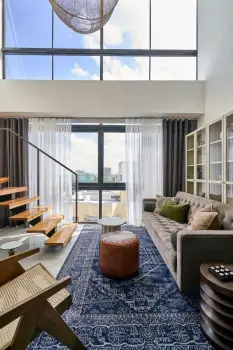 Vendo inmueble en la esperilla.