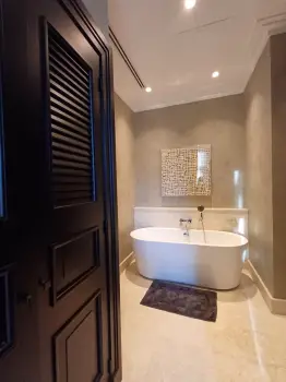 Venta apart-hotel. usd10500000