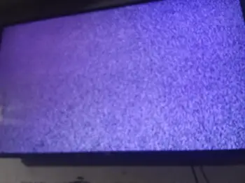 Tv jvc 49 pulgadas  en santo domingo dn