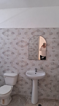 Rento apartamento