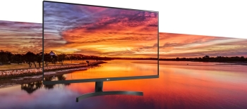 Monitor lg de 32 pulgadas 4k  en santo domingo este