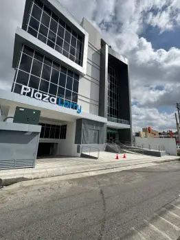 Local comercial ideal para cualquier tipo de negocio urbanizacion ital