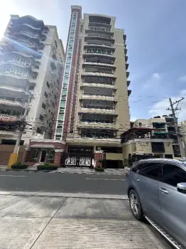 Venta de penthouse en bella vista sur