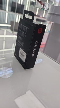 Beats flex auriculares  en santo domingo este