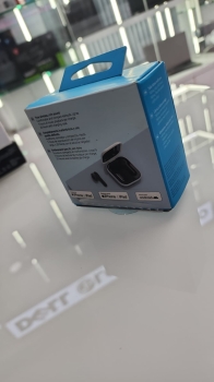 Echo buds auriculares  en santo domingo este