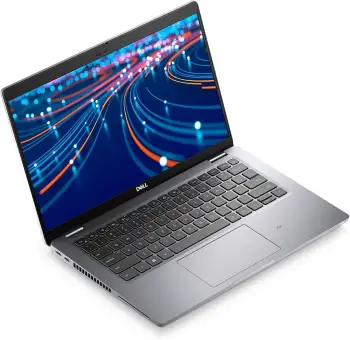 Dell latitude 5420 en santo domingo este