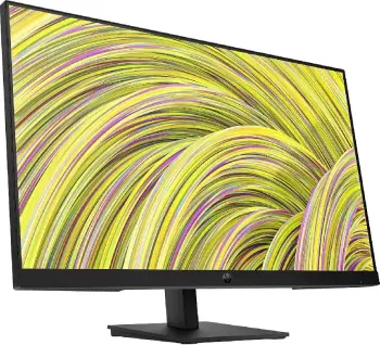 Hp p27h g5 monitor  en santo domingo este