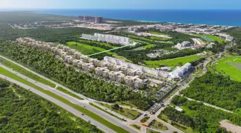 Apartamento de 1 habitacion en venta amuelado can bay