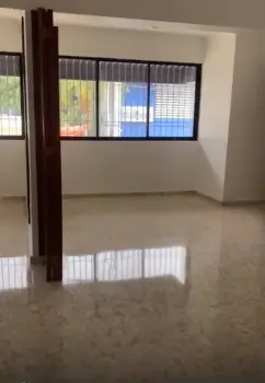 Vpi-v 2025-0029 rento apartamento jardines metropolitanos santiago rep