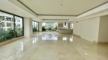 Apartamento venta en ensanche naco santo domingo