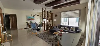 Apartamento en alquiler en evaristo morales