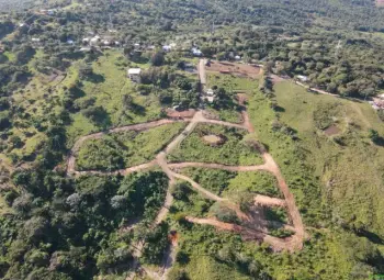 Venta de solares en puerto plata