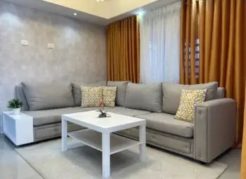 Casa de 3 habitaciones amueblada en venta en san isidro