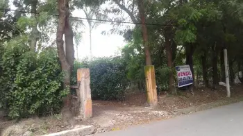 Excelente terreno ideal para proyecto de apartamentos en gurabo
