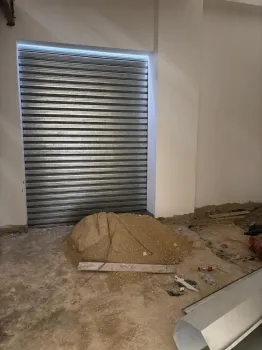 Oportunidad en juan dolio venta de local comercial