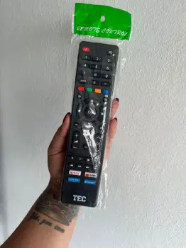 Control tec / dimension / jvc / hyundai