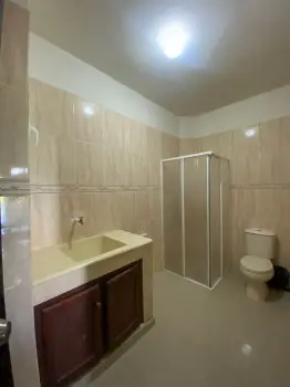 Apartamento de 2 habitaciones en venta en juan dolio.