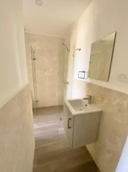 Apartamento de 3 habitaciones en venta en juan dolio.