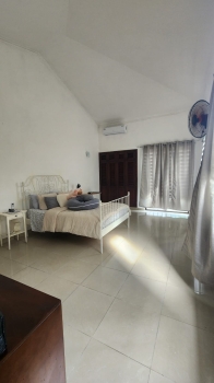 Apartamento de 2 habitaciones en venta en juan dolio.