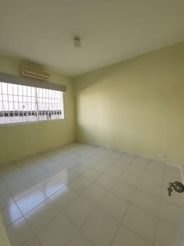 Apartamento de 2 habitaciones en venta en juan dolio.