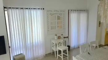 Apartamento de 2 habitaciones en venta en juan dolio.