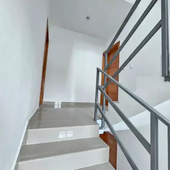 Apartamento de 3 habitaciones en venta en el tropical del este.