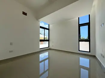 Apartamento de 2 habitaciones en venta en bávaro punta cana.
