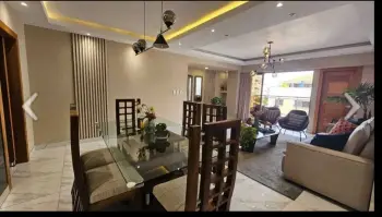 Apartamento de 3 habitaciones en venta en evaristo morales.