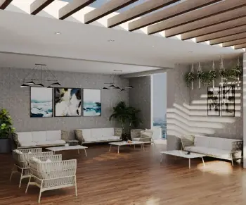 Apartamento de 1 habitaciones en venta en bella vista.