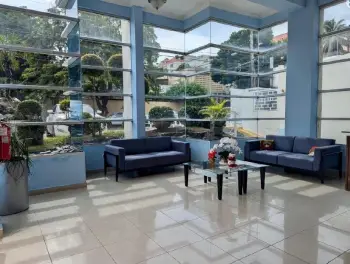 Apartamento de 3 habitaciones en venta en la esperilla.