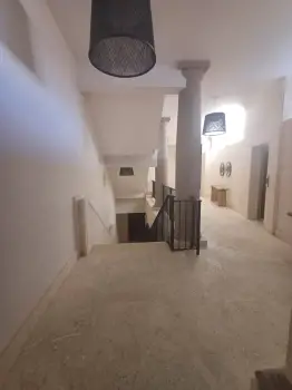 Venta apart-hotel.