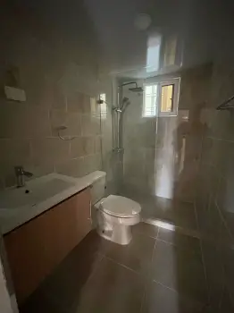 Apartamento de 3 habitaciones en venta en san isidro.