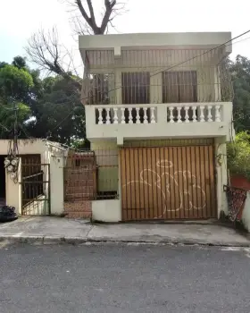 Venta varios apartamentos