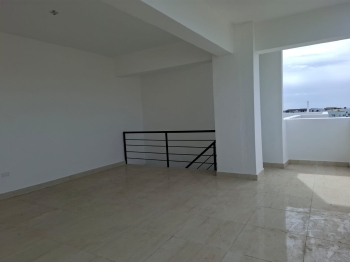 Vendo inmueble en san isidro.