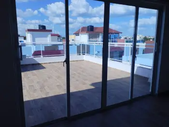 Vendo inmueble en san isidro.
