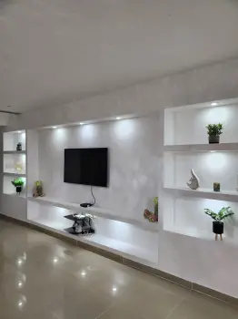 Vendo inmueble en juan dolio.