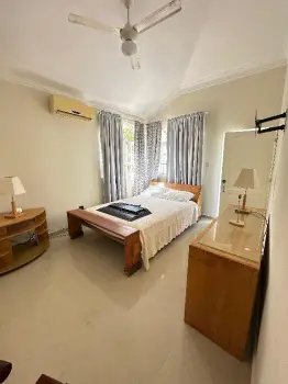 Vendo inmueble en juan dolio.