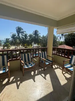 Vendo inmueble en juan dolio.
