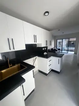 Vendo inmueble en juan dolio.