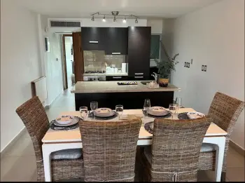 Vendo inmueble en juan dolio.