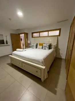 Vendo inmueble en juan dolio.
